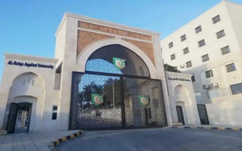 بدء الامتحان العملي لطلبة الشامل للدورة