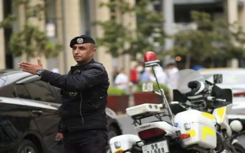 الإدارات المرورية: لا عوائق أو إغلاقات