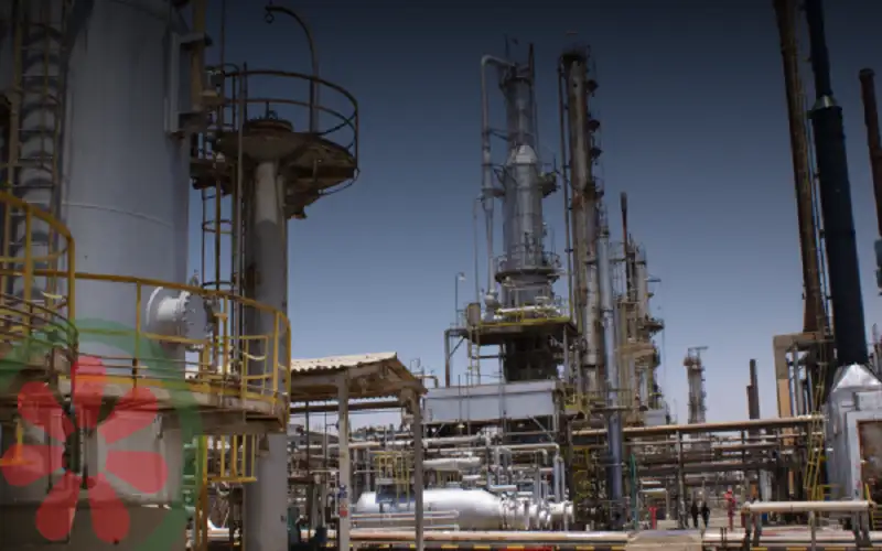 مصفاة البترول: جاهزون لفصل الشتاء