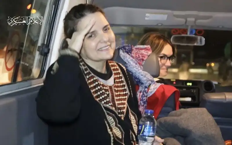 الإعلام العبري: تحركات لهدنة جديدة وتبادل