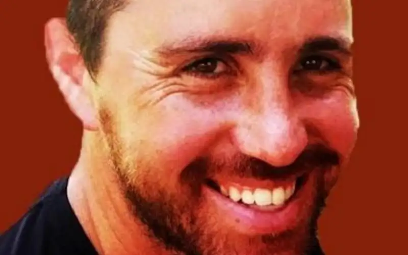 مصرع رائد بجيش الاحتلال الإسرائيلي