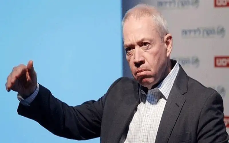 غالانت: العمليات العسكرية قد تمتد أشهرا