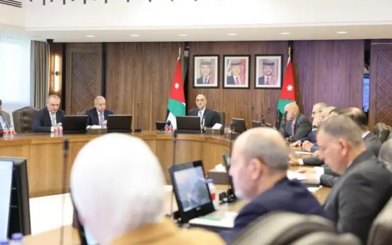الحكومة توافق على خصومات تشجيعية لأراضي