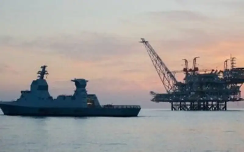 للرد على تهديدات الحوثي.. إسرائيل تحرك