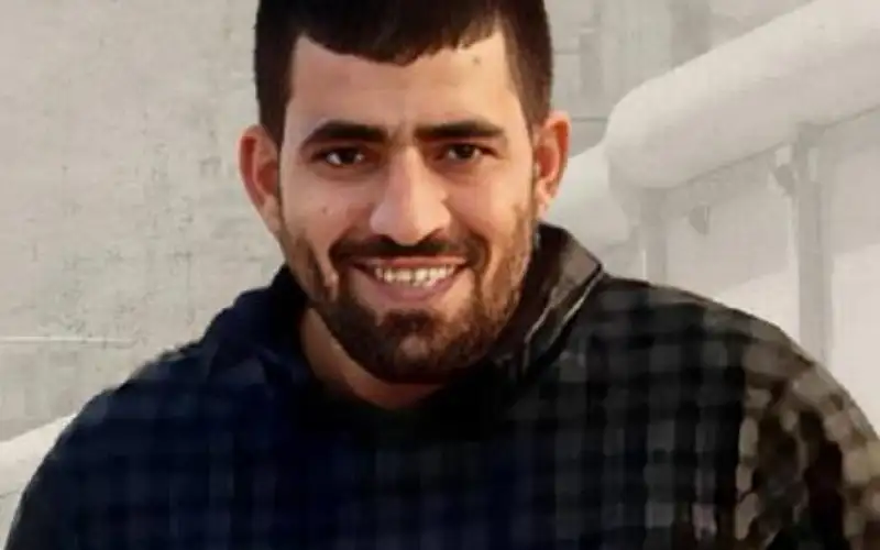 تحقيق قضائي إسرائيلي باستشهاد أسير تعرض