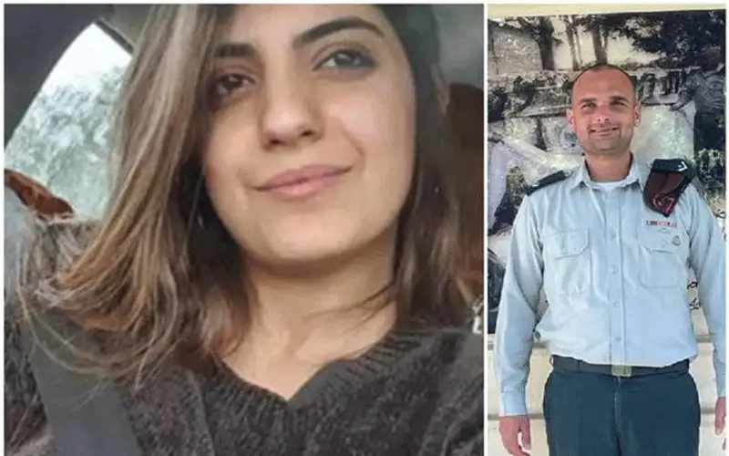 حرب غزة .. عادت الجثث ومات