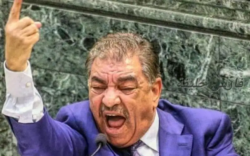 النائب الزعبي: قادرين على التصدي للصهاينة