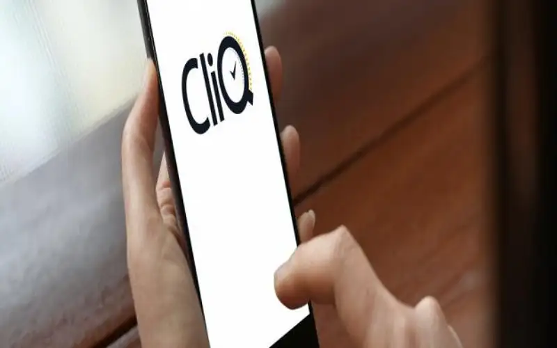 %222 زيادة الدفع عبر كليك في