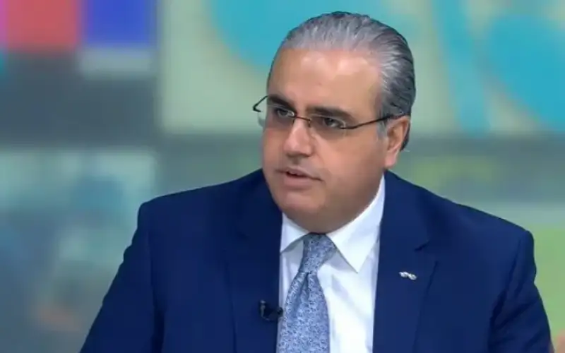 بعد حادث سلحوب .. البدور يطالب