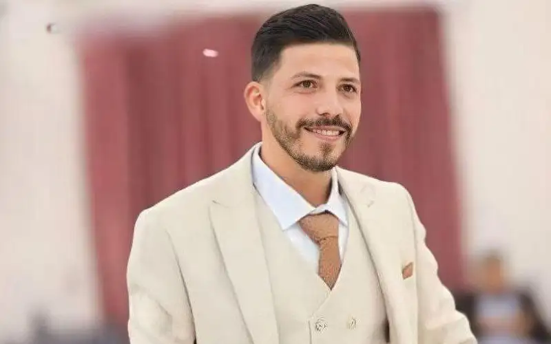 شهيد ثامن برصاص الاحتلال في جنين