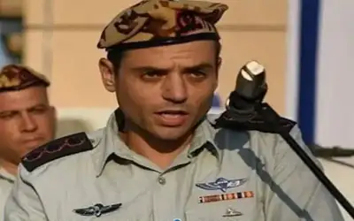جيش الاحتلال يعترف بمقتل قائد لواء