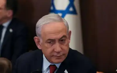 نتنياهو يتعهد باستمرار حرب غزة