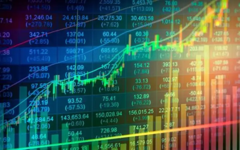 الأمم المتحدة: عدوان الاحتلال يضرب اقتصادات