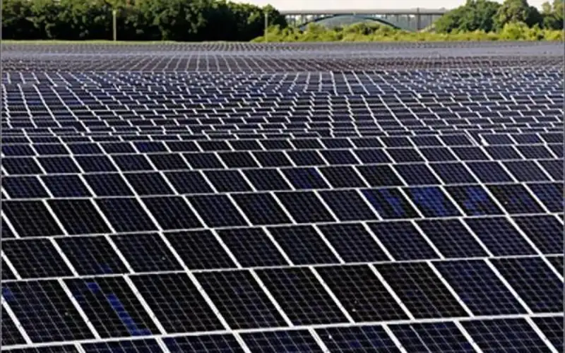 الصناعة: استلمنا من تركيا طلب مكافحة