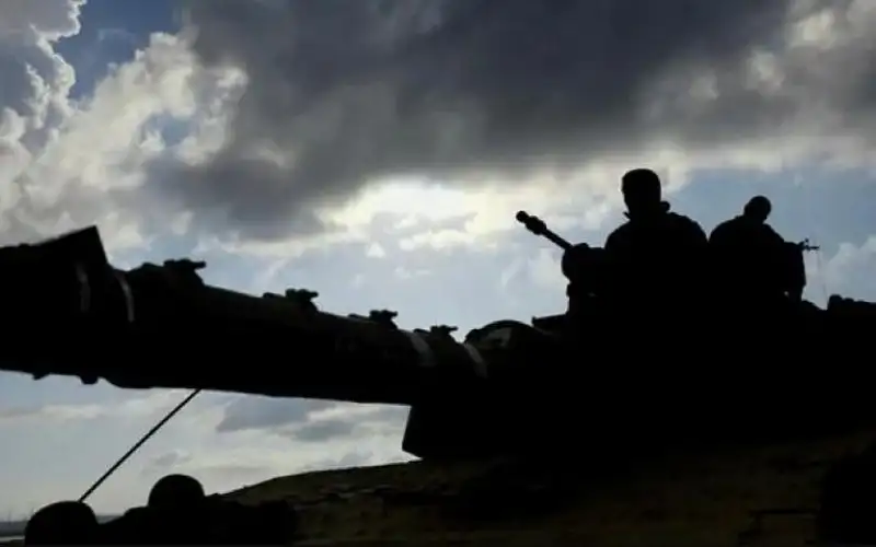 محلل عسكري إسرائيلي: حماس نجحت بإغراء