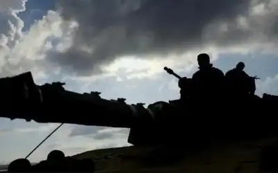 محلل عسكري إسرائيلي: حماس نجحت بإغراء