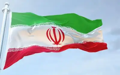 إيران تحذر اميركا