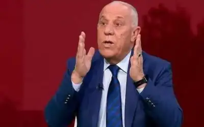 الدويري: ضباط إسرائيليون يقتلون بكثرة لأن