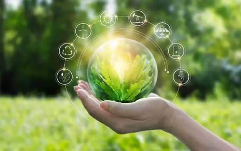 15 مليون دولار قرض اوروبي لدعم