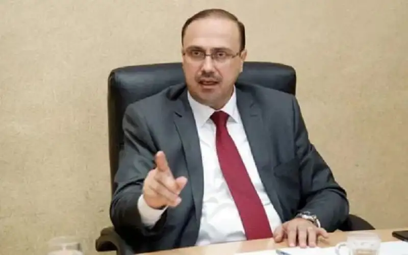 المومني يُحذّر من خطورة التهجير الناعم .. ويؤكد: خط أحمر

