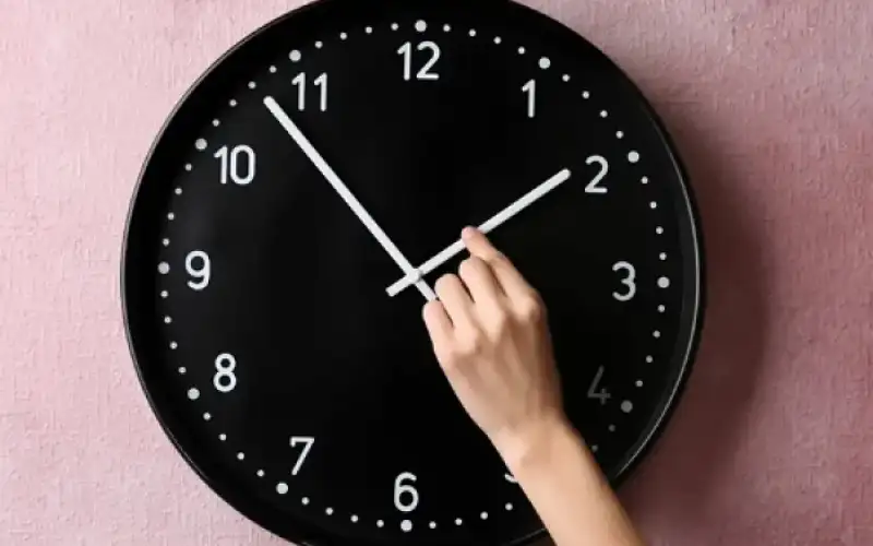 مبيضين : الحكومة الأردنية لا تفكر