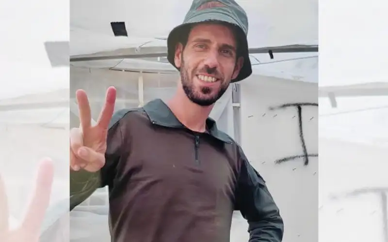 جيش الاحتلال يعلن مقتل ضابط إضافي