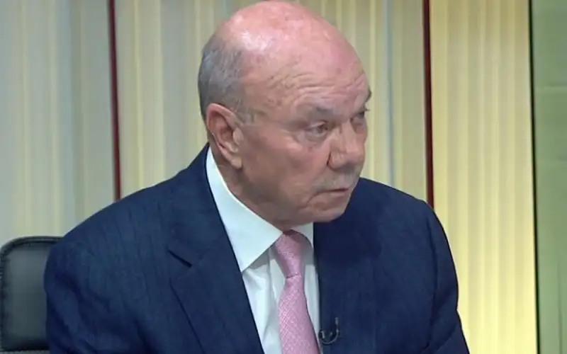 الفايز: الاقتصاد الوطني خسر بالإضراب 80