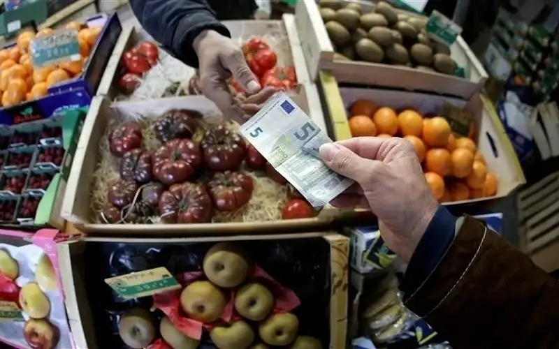 إيكونومست: الاقتصاد الأوروبي في خطر