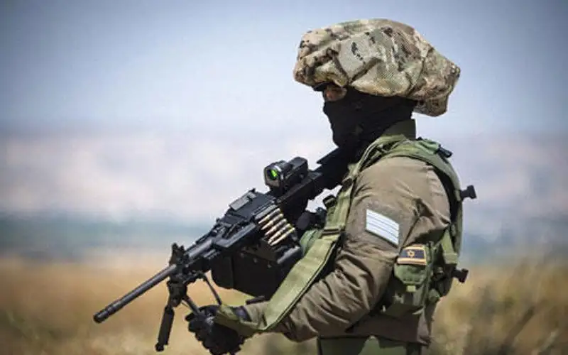 قائد سابق في لواء غولاني: اللواء