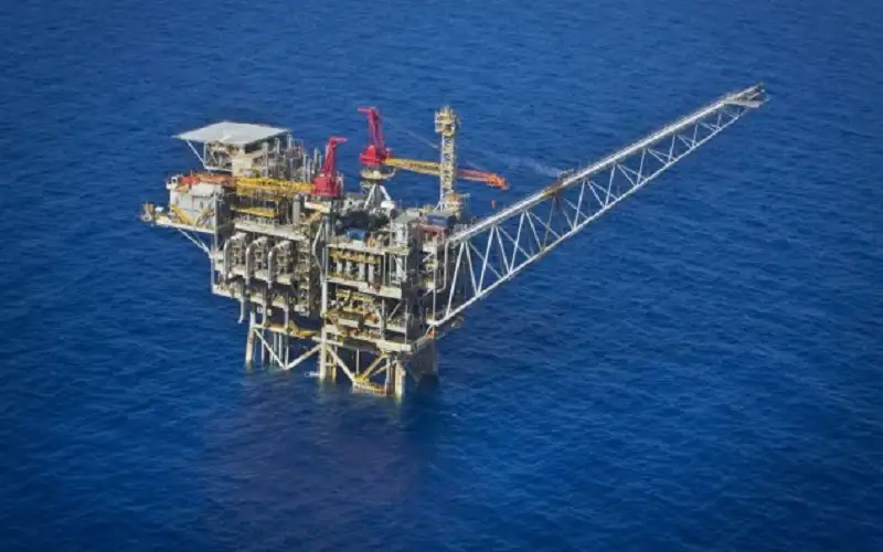 ما البدائل أمام الأردن حال انقطاع