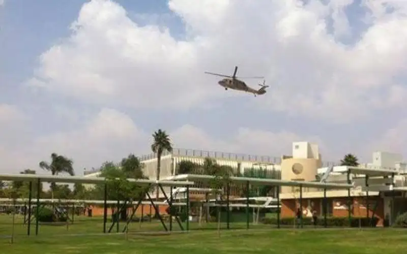 مستشفى اسرائيلي يواصل فضح كذب جيش