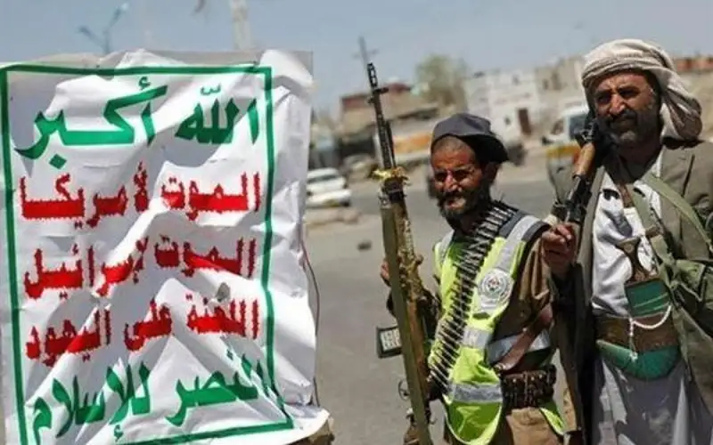 البنتاغون يدرس إمكانية توجيه ضربة عسكرية