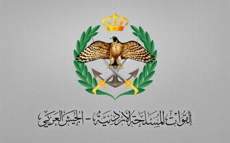 الجيش يفتح باب التجنيد في تخصصات