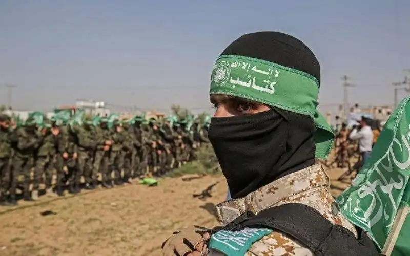 يديعوت أحرونوت: حماس جيش لا نهاية