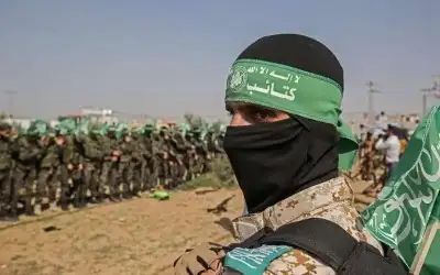 يديعوت أحرونوت: حماس جيش لا نهاية