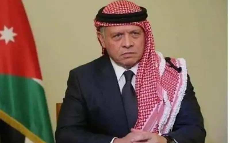 الملك يتوجه إلى الكويت لتقديم العزاء