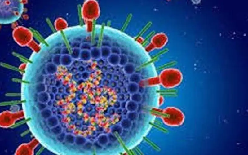 كيفية تفادي مخاطر الفيروس المخلوي التنفسي