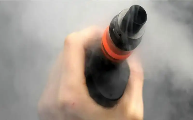 الصحة العالمية تحذر من خطورة السجائر