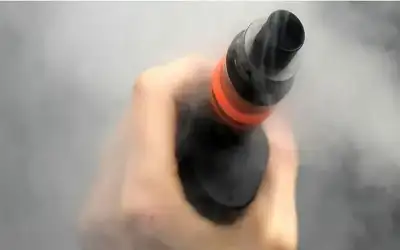 الصحة العالمية تحذر من خطورة السجائر