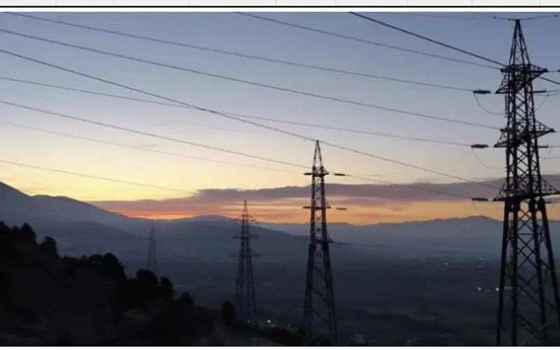 عودة جزئية للإنترنت والاتصالات في غزة