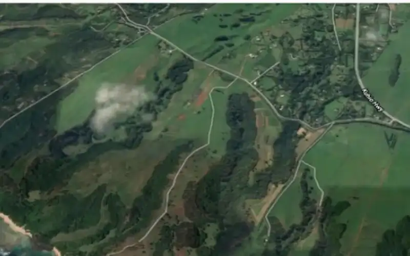 مارك زوكربيرغ يتحضر للحرب العالمية الثالثة