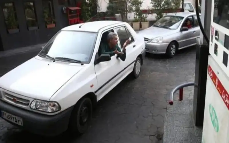 هجوم إلكتروني إسرائيلي يعطل 60% من