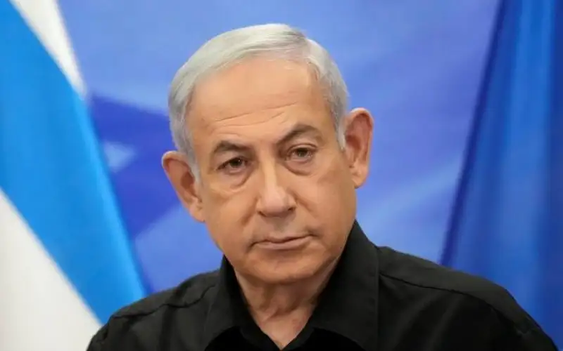 نيويورك تايمز: قبضة نتنياهو على الحكم