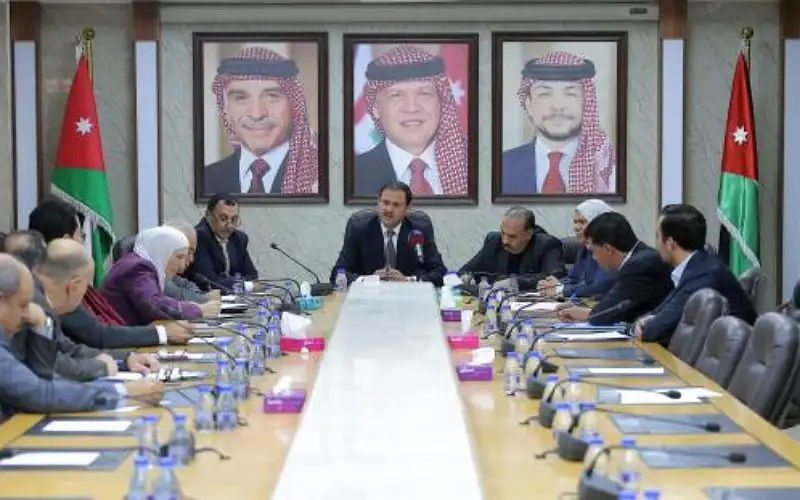 تربية النواب تؤكد ضرورة إيجاد بيئة