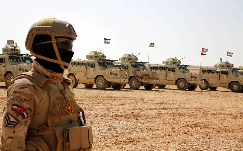 الحكومة: أبلغنا إيران بضرورة وقف التهريب