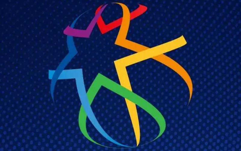 اندية المحترفين: الموارد المالية التحدي الأكبر