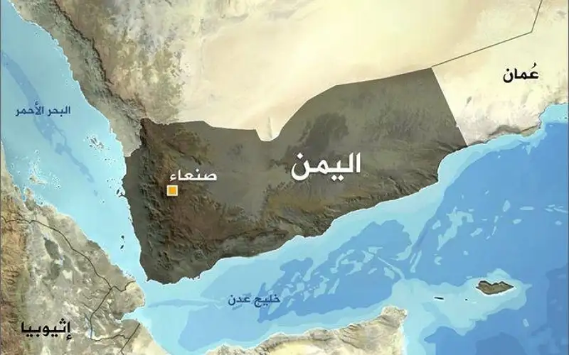 صحيفة: أميركا تخطط لإنشاء فريق دولي