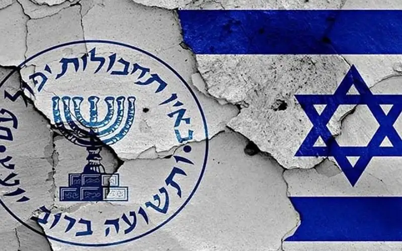 الموساد للإسرائيليين: صلوا لجنودنا