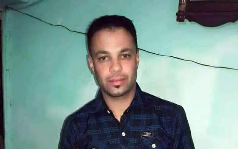 مقتل تاجر مخدرات كبير في جنوب