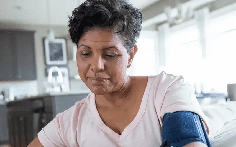 4 أخطاء شائعة عند قياس مستوى